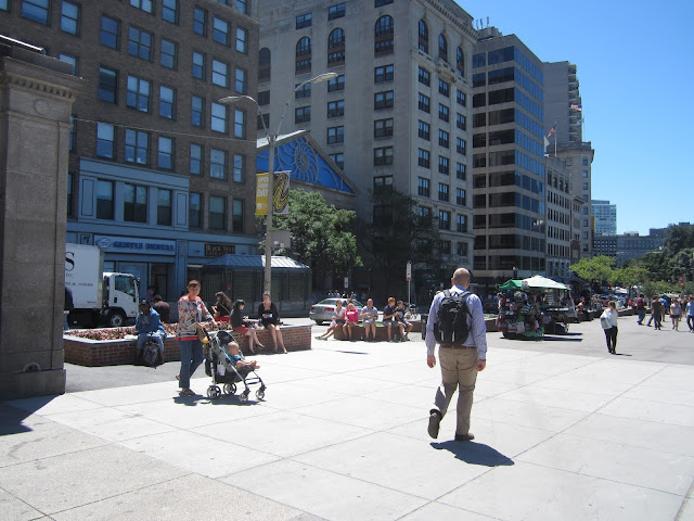 Out of the Past: A Classic Film Blog