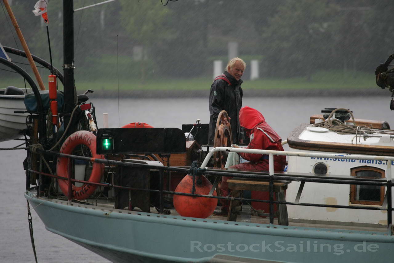 Fort Saint Nicolas Das Kurze Aber Bewegte Leben Des