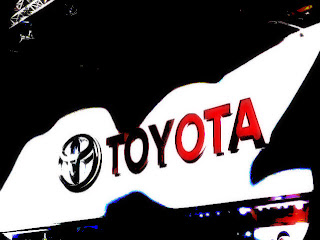 Toyota Logo Wallpaper | New Toyota Logo Wallpaper | Toyota Logo Wallpaper Image & Photo Toyota Logo Wallpaper | New Toyota Logo Wallpaper | Toyota Logo Wallpaper Image & Photo