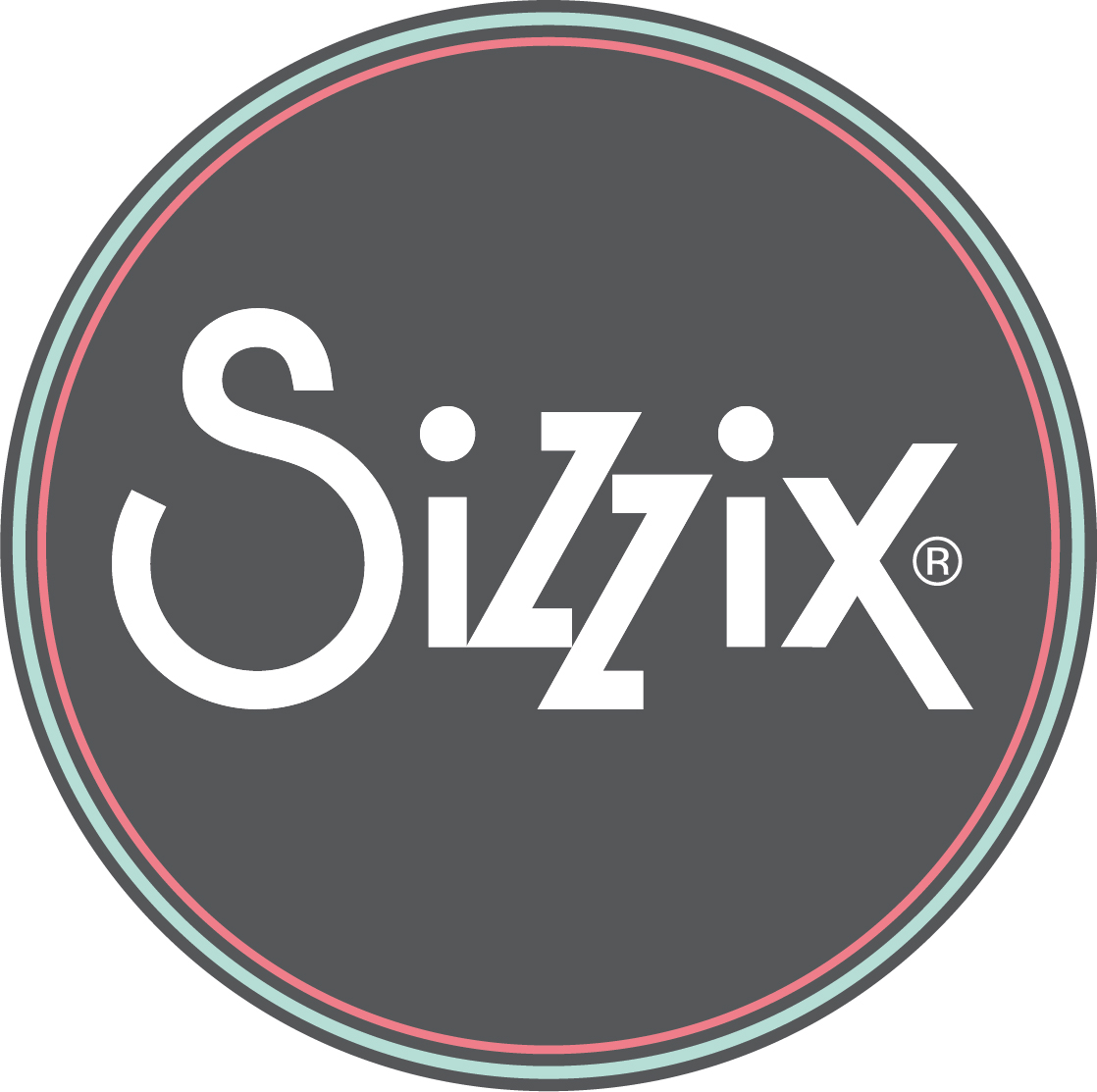 I design for Sizzix Lifestyle