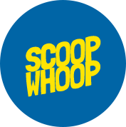 Scoop Whoop - Watch Entertainment Videos