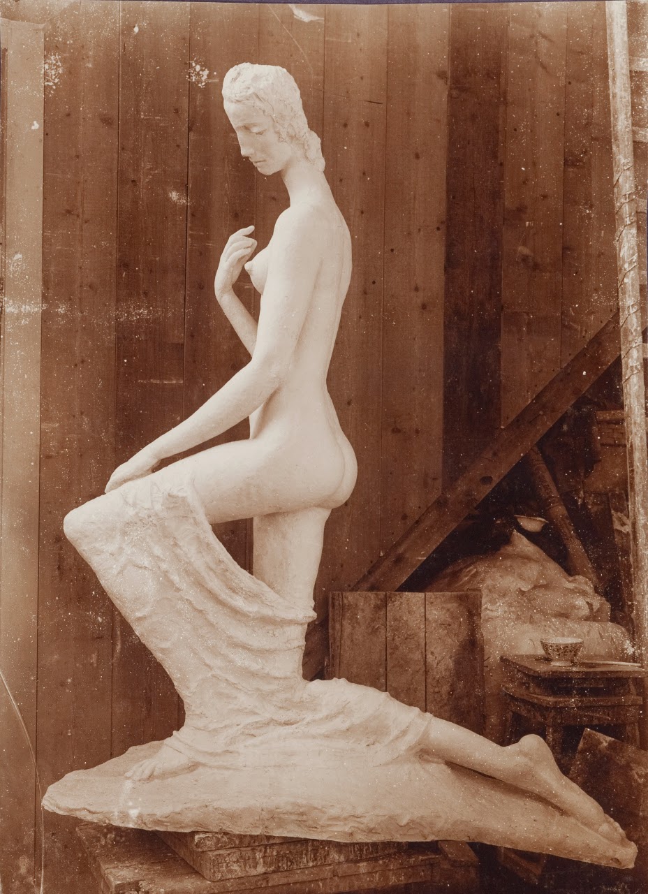 Inspiring Art Teachers To Explore Art History Curator S Corner