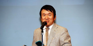 autis | Satoshi Tajiri autis | Satoshi Tajiri