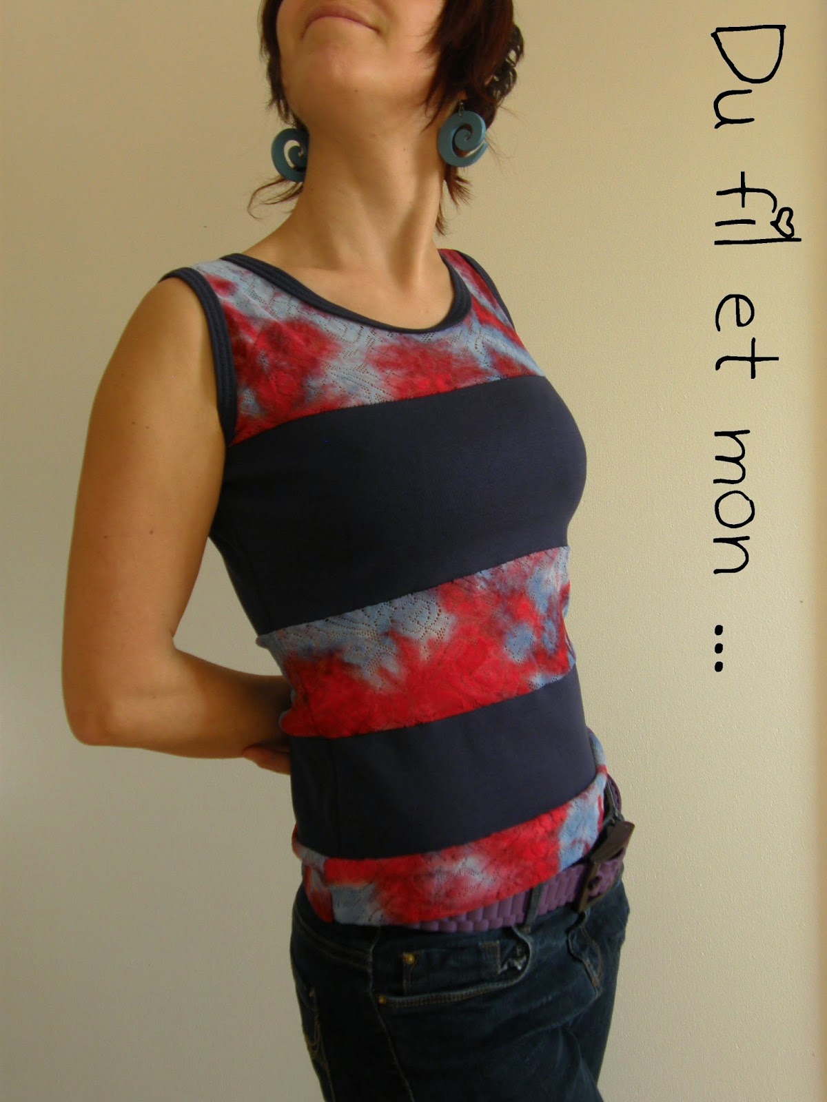 Black-tEEGraphic T-Shirt Co shopblacktee Instagram