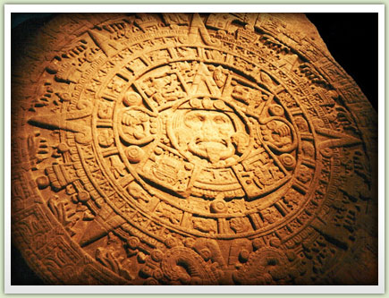 cuenta regresiva hacia el 21 de D 2012 toda la fruta junta !!! Calendario+maya%252C+profecias+mayas%252C+2012