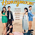 Honeymoon 2013 Movie di Bioskop