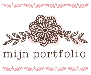 Happy Portfolio