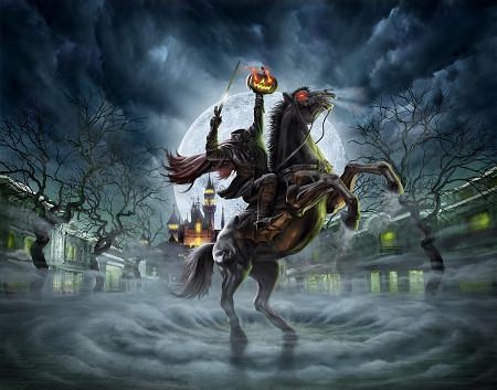 [Hong Kong Disneyland] Disney's Haunted Halloween 2011 %25E8%25BF%25AA%25E5%25A3%25AB%25E5%25B0%25BC%25E9%25BB%2591%25E8%2589%25B2%25E4%25B8%2596%25E7%2595%258C+2011+%25E3%2580%258C%25E6%2596%25B7%25E9%25A0%25AD%25E9%25A8%258E%25E5%25A3%25AB%25E3%2580%258D%25E5%25B0%2587%25E9%25A6%2596%25E6%25AC%25A1%25E7%258F%25BE%25E8%25BA%25AB%25E9%25A6%2599%25E6%25B8%25AF%25E8%25BF%25AA%25E5%25A3%25AB%25E5%25B0%25BC%25E6%25A8%2582%25E5%259C%2592