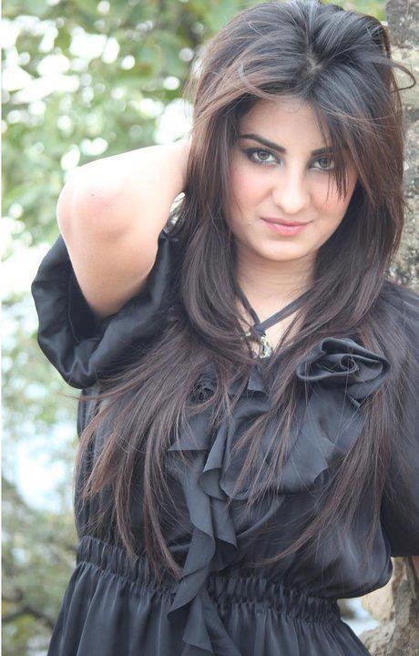 Perfect Girls In World Perfect Girls In World