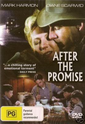 after the promise
