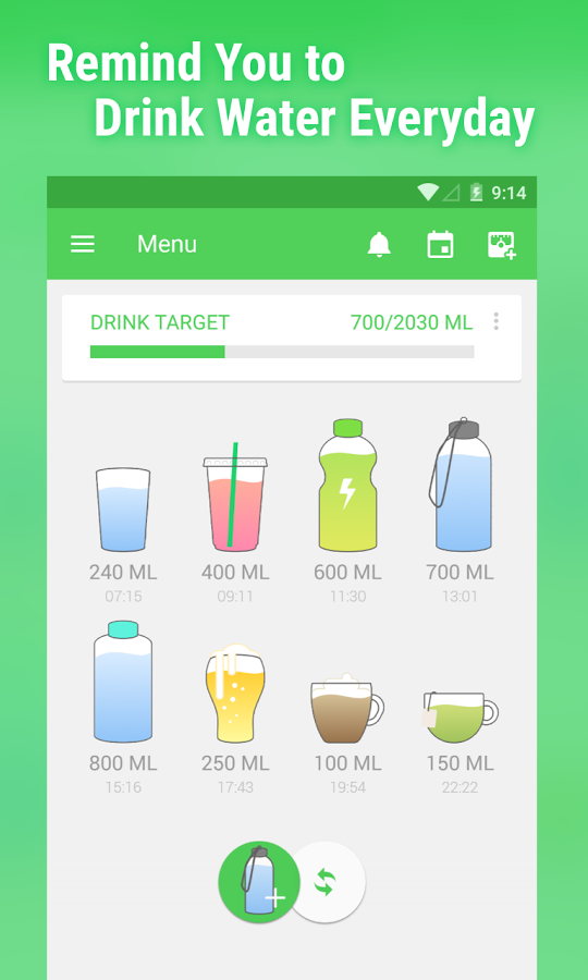 Water-Your-Body-FULL-v3.075-APK-ScreenShot-paidfullpro.in Water-Your-Body-FULL-v3.075-APK-ScreenShot-paidfullpro.in