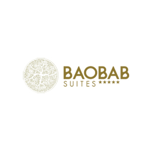 Baobab Suites