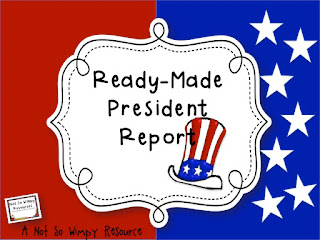 Ready Essays Online
