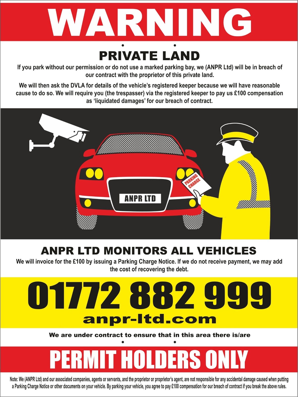 anpr-ltd-sign-big.jpg