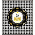 Block B - Jackpot (잭팟) MP3 + Hangul, Romanization, English Lyrics