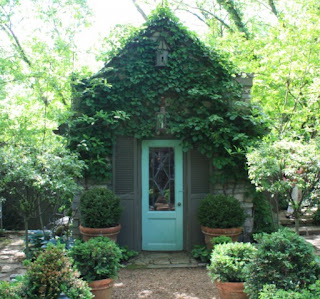 Home And Garden