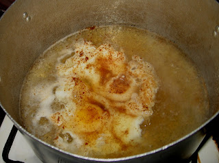 [Image: poached+egg+indomie+noodles+002.JPG]