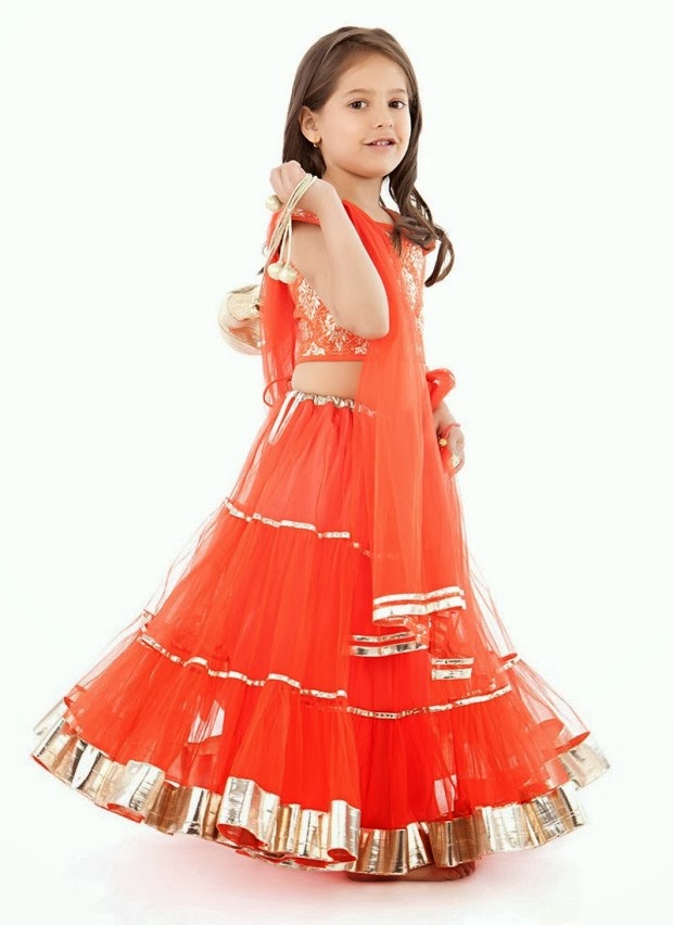 Image Result For Childrens Dresses For Weddings Image Result For Childrens Dresses For Weddings