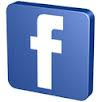 Like Us On Facebook