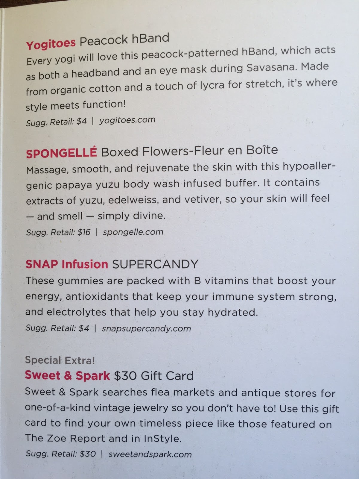 Papaya plus thesis picture