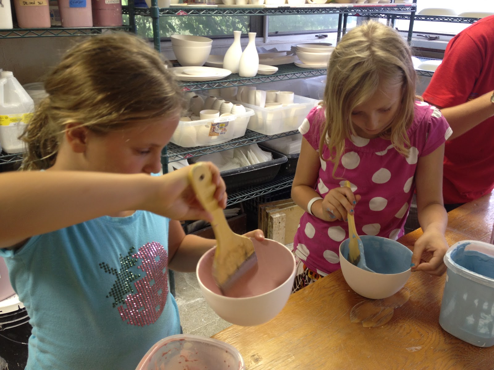 Peanuts thanksgiving site youtube.com