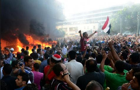 siti per adulti sicuri egitto