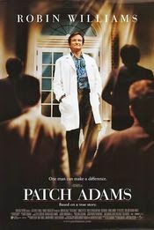 patch adams un doctor trasnit patch adams un doctor trasnit