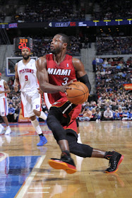 dwyane wade jordan shoes 2010