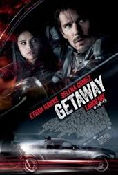 Tẩu Thoát Nhanh - Getaway (2013) Vietsub Getaway+(2013)_Phimvang.Org