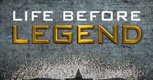 legend marie lu pdf 2shared