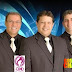 Novo CD do Quarteto Gileade está em fase final de produção