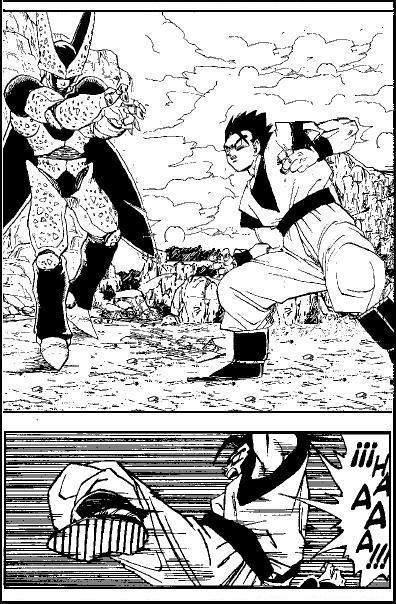 manga manga