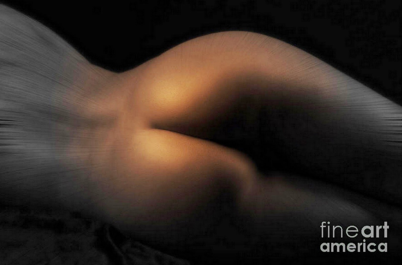 mujeres-de-espalda-fotografias-artisticas mujeres-de-espalda-desnudos-artisticos