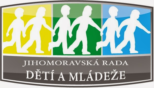 Logo2