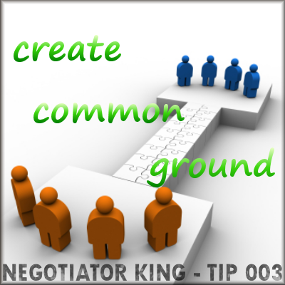 Tip+003+-+Create+Common+Ground.png
