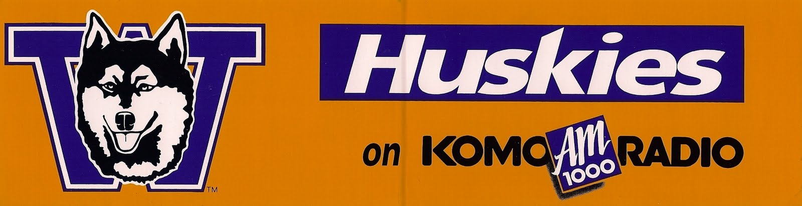 Labels: kufo, odessa