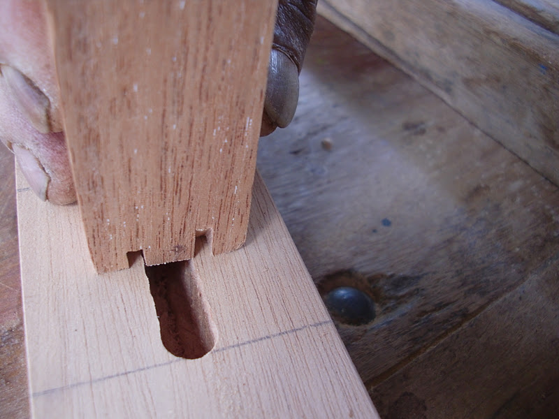Decoraciones Manualidades En Madera: Como Hacer Silla Para Patio