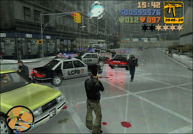 gta3.png