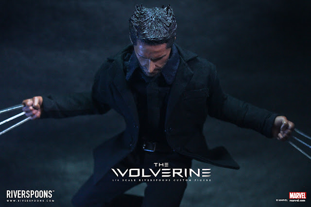 Riverspoons_Wolverine_08.jpg