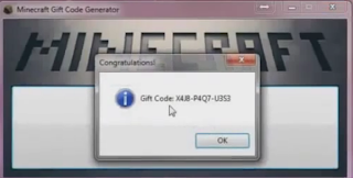 Generator Generator