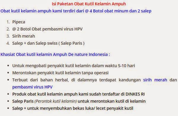 obat kutil kelamin di apotik,bagaiman cara megobati kutil di kemaluan, obat kutil kelamin pada 

wanita, obat kutil kelamin tradisional, obat kutil kelamin herbal alami, obat kutil kelamin pria, 

cara mengobati kutil kelamin tradisional, obat herbal kutil kelamin, obat alami kutil kelamin, 

ramuan tradisional untuk kutil,  obat untuk penyakit kutil kelamin, ramuan kutil kelamin 

tradisional, obat kutil kelamin di apotik, menghilangkan kutil kelamin, penyakit kutil kelamin,