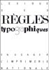 Lexique des règles typographiques en usage(...)///Imp.Nat.-2002+///ISBN:978-2743304829