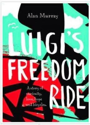 http://www.pageandblackmore.co.nz/products/797223-LuigisFreedomRide-9780732298920