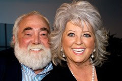 Gems About Jewels Paula Deen S Diamonds