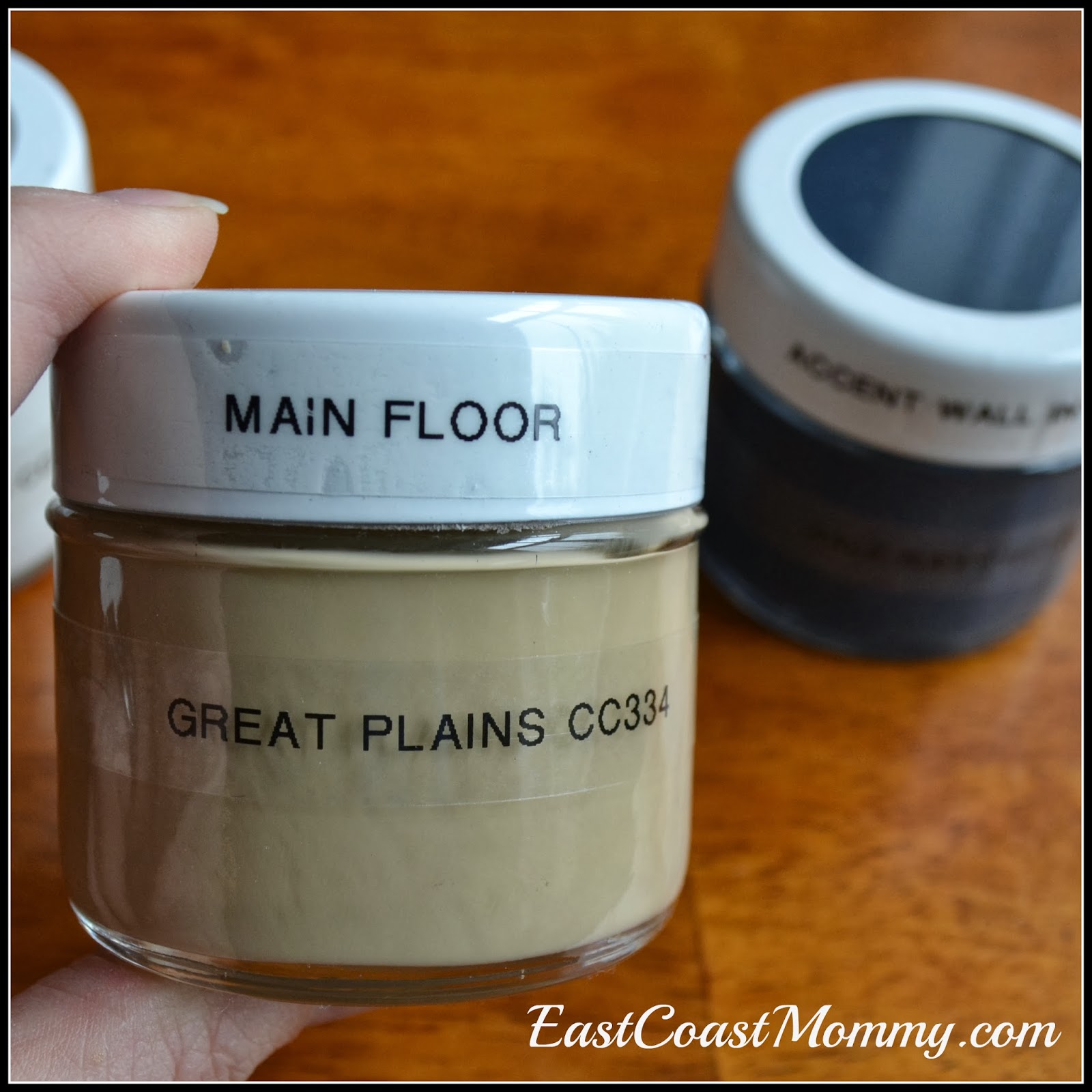 East Coast Mommy 15 SIMPLE Ways to Get Organized