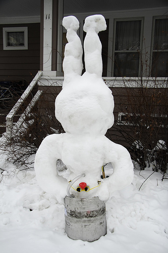 funny+snowman+6.jpg
