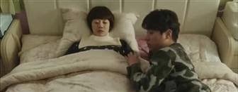 Images 'Valid Love' Episode 14 Sinopsis 'Valid Love' Episode 14 - Bagian 2