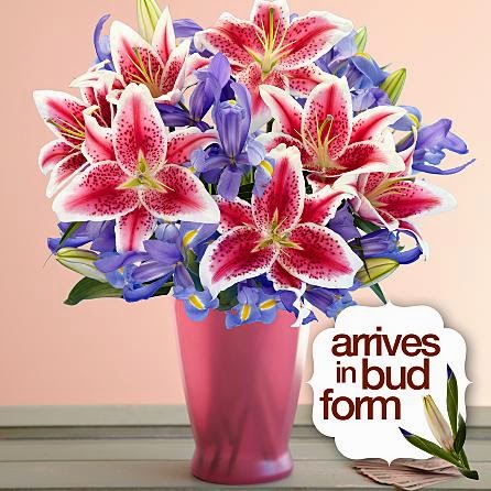valentines day flowers valentines day flowers