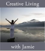 Cultivating Creativity - an interview with me