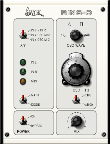 Plugin Plugin